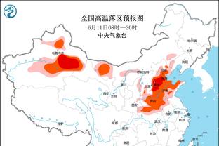 状态火爆！班凯罗半场8中7&罚球11中9砍下23分4篮板3助攻