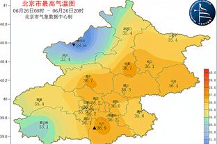 Tàu tốc hành phiên bản Hayden thế nào? Tuyệt vời! Nhưng đây là phiên bản Lou của tàu tốc hành. Anh ta nhanh chóng giải quyết mọi thứ.