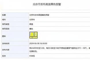 沃格尔：给约基奇随便配4个队友 他都能为他们创造好机会