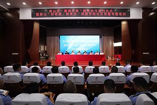 Vòng 5 cuộc thi tư cách dự thi cúp Túc Hiệp: Thượng Hải Thân Thủy 8 - 0 Nam Kinh Đông Hạ Môn Lộ Kiến 6 - 0 Cam Nam 92